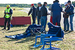 Filename=ssg106563.jpg
Filesize=349KiB
Dimensions=1024x685
Date added=Aug 30, 2010 ssg106563.jpg