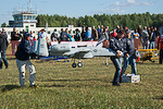 Filename=ssg106645.jpg
Filesize=402KiB
Dimensions=1024x685
Date added=Aug 30, 2010 ssg106645.jpg