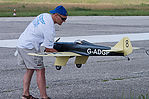 imgp4183.jpg