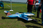 Filename=ssg103682.jpg
Filesize=331KiB
Dimensions=900x602
Date added=May 24, 2012 ssg103682.jpg