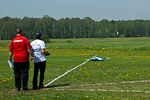 Filename=ssg103696.jpg
Filesize=249KiB
Dimensions=900x602
Date added=May 24, 2012 ssg103696.jpg