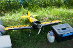Filename=ssg103711.jpg
Filesize=418KiB
Dimensions=900x602
Date added=May 24, 2012 ssg103711.jpg