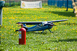 Filename=ssg103739.jpg
Filesize=360KiB
Dimensions=900x602
Date added=May 24, 2012 ssg103739.jpg