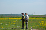 Filename=ssg103764.jpg
Filesize=235KiB
Dimensions=900x602
Date added=May 24, 2012 ssg103764.jpg