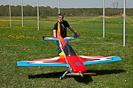 Filename=ssg103771.jpg
Filesize=380KiB
Dimensions=900x602
Date added=May 24, 2012 ssg103771.jpg