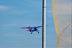 Filename=ssg103863.jpg
Filesize=109KiB
Dimensions=900x602
Date added=May 24, 2012 ssg103863.jpg