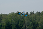 Filename=ssg103902.jpg
Filesize=189KiB
Dimensions=900x602
Date added=May 24, 2012 ssg103902.jpg