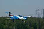 Filename=ssg103905.jpg
Filesize=106KiB
Dimensions=900x602
Date added=May 24, 2012 ssg103905.jpg
