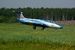 Filename=ssg103906.jpg
Filesize=203KiB
Dimensions=900x602
Date added=May 24, 2012 ssg103906.jpg