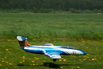 Filename=ssg103907.jpg
Filesize=146KiB
Dimensions=900x602
Date added=May 24, 2012 ssg103907.jpg