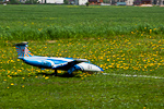 Filename=ssg103908.jpg
Filesize=266KiB
Dimensions=900x602
Date added=May 24, 2012 ssg103908.jpg
