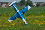 Filename=ssg103909.jpg
Filesize=291KiB
Dimensions=900x602
Date added=May 24, 2012 ssg103909.jpg