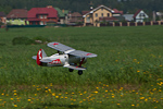 Filename=ssg103924.jpg
Filesize=164KiB
Dimensions=900x602
Date added=May 24, 2012 ssg103924.jpg