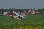 Filename=ssg103925.jpg
Filesize=166KiB
Dimensions=900x602
Date added=May 24, 2012 ssg103925.jpg