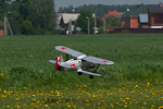 Filename=ssg103926.jpg
Filesize=171KiB
Dimensions=900x602
Date added=May 24, 2012 ssg103926.jpg