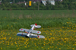 Filename=ssg103928.jpg
Filesize=260KiB
Dimensions=900x602
Date added=May 24, 2012 ssg103928.jpg