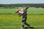 Filename=ssg103934.jpg
Filesize=314KiB
Dimensions=900x602
Date added=May 24, 2012 ssg103934.jpg
