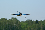 Filename=ssg103950.jpg
Filesize=110KiB
Dimensions=900x602
Date added=May 24, 2012 ssg103950.jpg