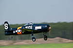 Filename=ssg103952.jpg
Filesize=89KiB
Dimensions=900x602
Date added=May 24, 2012 ssg103952.jpg