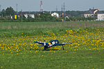 Filename=ssg103956.jpg
Filesize=270KiB
Dimensions=900x602
Date added=May 24, 2012 ssg103956.jpg