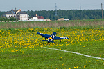 Filename=ssg103957.jpg
Filesize=338KiB
Dimensions=900x602
Date added=May 24, 2012 ssg103957.jpg