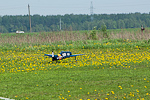 Filename=ssg103959.jpg
Filesize=331KiB
Dimensions=900x602
Date added=May 24, 2012 ssg103959.jpg