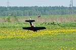 Filename=ssg103960.jpg
Filesize=299KiB
Dimensions=900x602
Date added=May 24, 2012 ssg103960.jpg
