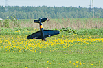 Filename=ssg103961.jpg
Filesize=334KiB
Dimensions=900x602
Date added=May 24, 2012 ssg103961.jpg