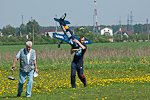 Filename=ssg103963.jpg
Filesize=309KiB
Dimensions=900x602
Date added=May 24, 2012 ssg103963.jpg