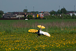 ssg104003.jpg