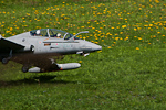 Filename=ssg104026.jpg
Filesize=218KiB
Dimensions=900x602
Date added=May 24, 2012 ssg104026.jpg