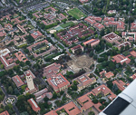 Filename=imgp0979.jpg
Filesize=380KiB
Dimensions=900x760
Date added=Jul 07, 2015 imgp0979.jpg