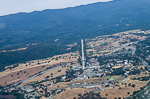 Filename=imgp0983.jpg
Filesize=227KiB
Dimensions=900x596
Date added=Jul 07, 2015 imgp0983.jpg