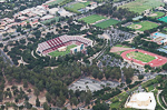 Filename=imgp0990.jpg
Filesize=312KiB
Dimensions=900x596
Date added=Jul 07, 2015 imgp0990.jpg