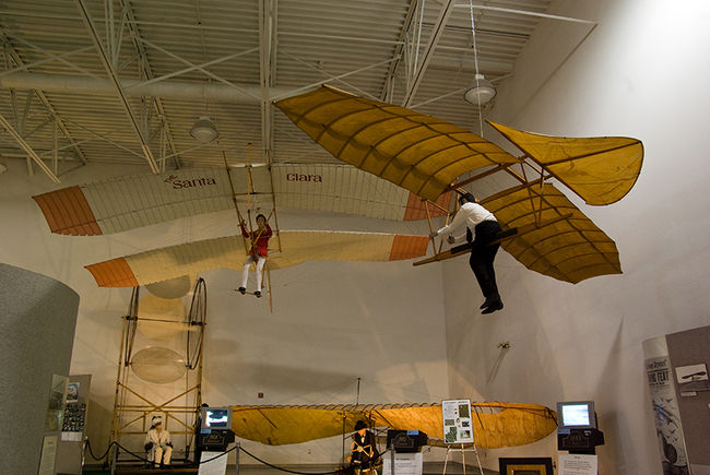 Click to view full size image