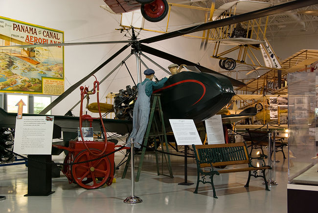 Click to view full size image