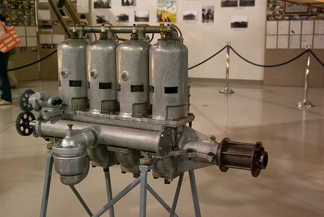 Click to view full size image