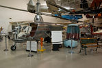 000sg104234.jpg
