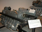 Filename=022_1.jpg
Filesize=161KiB
Dimensions=850x638
Date added=Nov 28, 2008 022_1.jpg