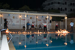 Filename=ssg103950.jpg
Filesize=239KiB
Dimensions=850x569
Date added=Jul 19, 2010 ssg103950.jpg