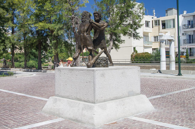 Click to view full size image