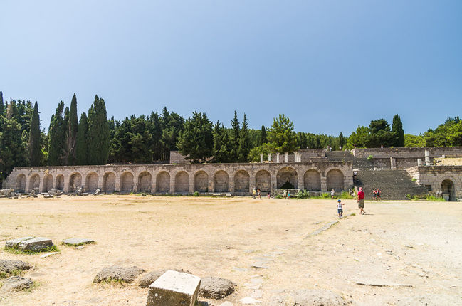 Click to view full size image