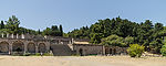 Filename=imgp8459.jpg
Filesize=146KiB
Dimensions=900x361
Date added=Mar 17, 2015 imgp8459.jpg
