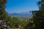 Filename=imgp5509.jpg
Filesize=318KiB
Dimensions=900x596
Date added=Apr 07, 2015 imgp5509.jpg