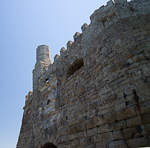 imgp5768.jpg