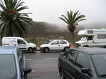 Filename=img_0935.jpg
Filesize=200KiB
Dimensions=850x638
Date added=Dec 05, 2008 img_0935.jpg