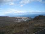 Filename=img_1009.jpg
Filesize=163KiB
Dimensions=850x638
Date added=Dec 05, 2008 img_1009.jpg