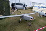 sg107376.jpg