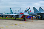 sg107476.jpg