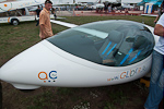 Filename=ssg102196.jpg
Filesize=217KiB
Dimensions=900x602
Date added=Mar 21, 2012 ssg102196.jpg
